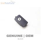 2020-2023 Vw Atlas Cross Sport Glove Box Handle / Lock Cylinder 3CN857147 Used. Price: $12.99.
