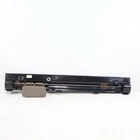 1999-2004 Jeep Grand Cherokee Glove Box Compartment Latch Gray Grey Oem Used. Price: $29.99.