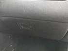 2007 Mercury Mariner Passenger Glove Box Door Storage Compartment CO42E Used. Price: $94.15.