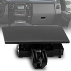 Glove Box Latch Handle Ford F150 2009-2014 Super Duty F250 F350 F450 2008-16 New. Price: $11.98.