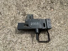 92 - 96 Ford Obs F150 F250 Bronco F350 Dash Glovebox Light Switch Assembly Oem Used. Price: $25.95.