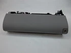 2012-2014 Toyota Camry Glove Box 55303-06390 Used. Price: $85.04.