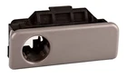 Glove Box Lock Latch Compartment Handle For Toyota Sienna 04-10 55506AE010E0 Eoa New. Price: $9.99.