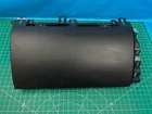 09-15 Jaguar Xfr Dash Glove Box Compartment Door Storage Assembly Black Oem Used. Price: $54.88.