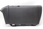 2013-2017 Acura Ilx Compartment Black 77510-TX6-A14, B020, Oe Used. Price: $74.03.
