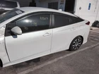 Dash Panel Prius Prime Vin Fp 7TH And 8TH Digit Fits 17-22 129359 Used. Price: $540.00.