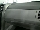 Corolla 2010 Glove Box 104924194 Used. Price: $80.16.