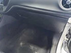 Corolla 2019 Glove Box 755545 Used. Price: $87.32.