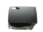 09-17 Audi 8R SQ5 Glove Box Storage Compartment Oem 081623 Used. Price: $58.95.
