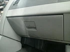 Durango 2008 Glove Box 104904714 Used. Price: $71.66.
