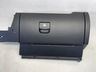 2003-10 Volkswagen Beetle Convertible Bug Vw Lid Black Oem Used. Price: $249.99.