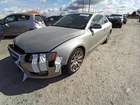 A5 Audi 2011 Glove Box 11940741 Used. Price: $80.02.