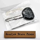 Mitsubishi Lancer Evolution EVO5 EVO6 CP9A Blank Key MB852312 Genuine Japan New. Price: $44.98.