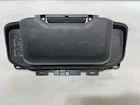 Fits 19 - 25 Dodge Ram 1500 New Style Front Rh Passenger Glove Box Storage Oem Used. Price: $165.75.