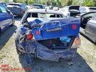 Glove Box Oem 2003 Lexus IS300 5555053020C0 Used. Price: $125.00.