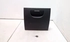 Jeep Jk Wrangler Oem Glove Box Door Black Slate 2007-2010 135242 Used. Price: $79.99.