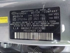 Genesis 2015 Glove Box 5003540 Used. Price: $69.99.
