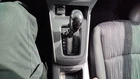 Sentra 2019 Glove Box 2447170 Used. Price: $165.00.