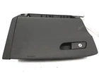 2018-2023 Audi S4 Glove Compartment Storage Box 8W1-880-302-C-6PS Used. Price: $94.05.