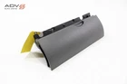 2006-21 Nissan Frontier Dash Right Side Upper Glove Box Storage Compartment Oem Used. Price: $85.49.