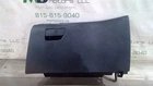 2018-2021 Ford Fusion Glove Box Storage Compartment Oem DS73-F06010-A Used. Price: $70.00.