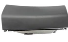 00-06 Mercedes W220 S500 S430 Dashboard Glove Box Compartment Oem Used. Price: $91.52.