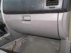 Toyota Runner 2003 Glove Box Used 4139. Price: $151.90.
