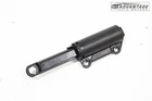2018-2024 Gmc Terrain Dashboard Storage Glove Box Door Damper Stopper Oem Used. Price: $26.85.