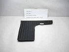2003-2011 Saab 9-3 Glove Box Storage Liner Insert Rubber Mat 12793319 Oem Used. Price: $17.60.