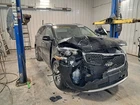 2017 Kia Sorento Glove Box Door Used 4DR Blk Itc Wk Oem 260.KI1217. Price: $94.53.