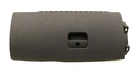 New Oem Gm Glove Box Compartment Door Ebony 25828588 Silverado Sierra 2007-2014. Price: $129.85.