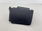 2014-2016 Kia Soul Glove Box Storage Compartment Oem 84510-B2100 Used. Price: $66.00.
