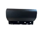 Land Rover Range L322 Facelift 09-2012 Front Left Upper Glove Box Black Used. Price: $38.58.