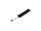 Glove Box Mopar 68410411AB New. Price: $40.79.