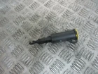 2015 Honda Civic MK9 Glove Box Compartment Push Strut Damper Holder 6062352 Used. Price: $17.24.