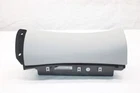 2007 Mercedes SL550 R230 Roadster #360 Dashboard Glove Box Used. Price: $179.99.