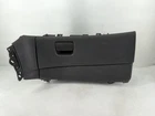 2013 Chevrolet Malibu Passenger Glove Box Door Storage Compartment NS870 Used. Price: $53.61.