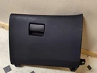 2012 - 2019 Buick Verano Cascada Dashboard Glove Box Storage Assembly Black Oem Used. Price: $30.00.