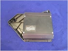 1998-2002 Pontiac Trans Firebird Audio Equipment Radio Amplifier Coupe 2679 Used. Price: $49.99.