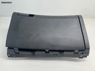 2013 2017 Honda Accord Sedan Blove Box Storage Compartment 77505-T2FA-A010-11 Used. Price: $58.50.