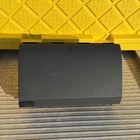 2007-2013 Toyota Tundra Sequoia Upper Glove Box Compartment Oem Used. Price: $64.95.