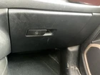 Used Glove Box Fits: 2017 Jeep Renegade Grade. Price: $149.90.