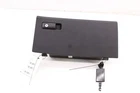 23-26 Honda Odyssey Touring Glove Box Door Storage Compartment 77500-THR-A040-M1 Used. Price: $84.99.