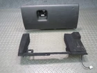 2004-2009 Cadillac Xlr Right Side Dashboard Glove Box W/ Frame Trim Panel Set Used. Price: $127.93.