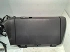 2016 Acura Ilx, Glove Box Oem Used. Price: $80.00.