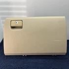 2003-2009 Lexus GX470 Glove Box Storage Compartment Oem 55501-60200 Used. Price: $115.00.