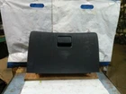 Corolla 2004 Glove Box 344273 Used. Price: $74.99.
