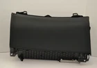 2007-2010 Lexus LS460 Front Dash Glove Box Storage Compartment Black Oem Used. Price: $258.00.