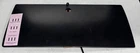 1967-1968 Ford Mustang Glove Box Door Dynacorn 3616 New. Price: $50.00.