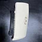 2007 - 2010 Bmw 5 Sedan E60 Front Right Passenger Side Glove Box Storage Oem Used. Price: $40.00.